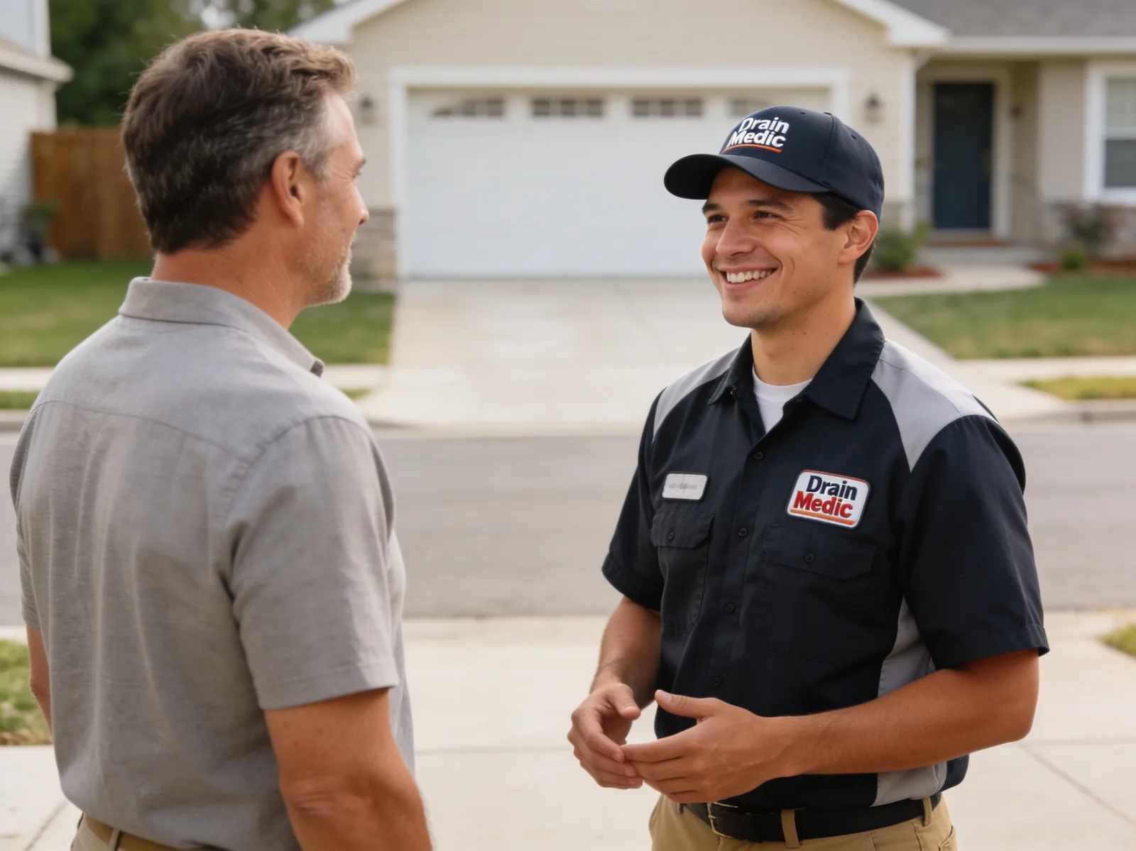 Garbage Disposal Repair Vernon, NY FAQs